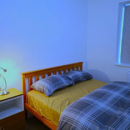 Single Room 2